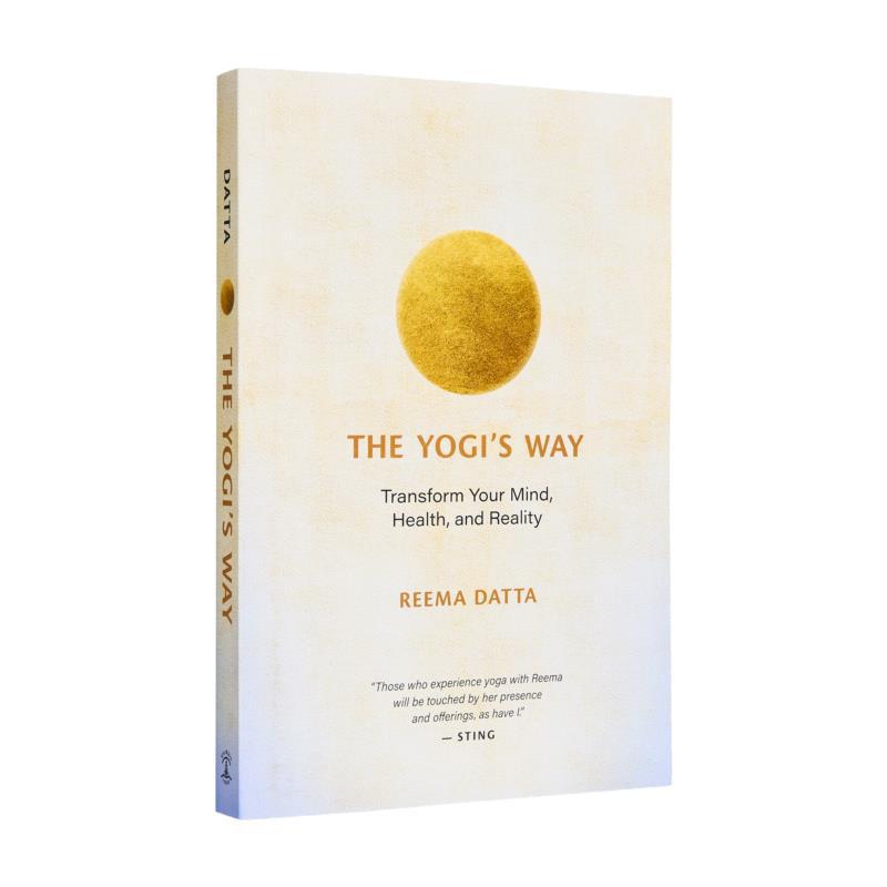 Health & Wellness Resources - 요가의 길은 마음의 건강과 현실을 변화시킵니다.
