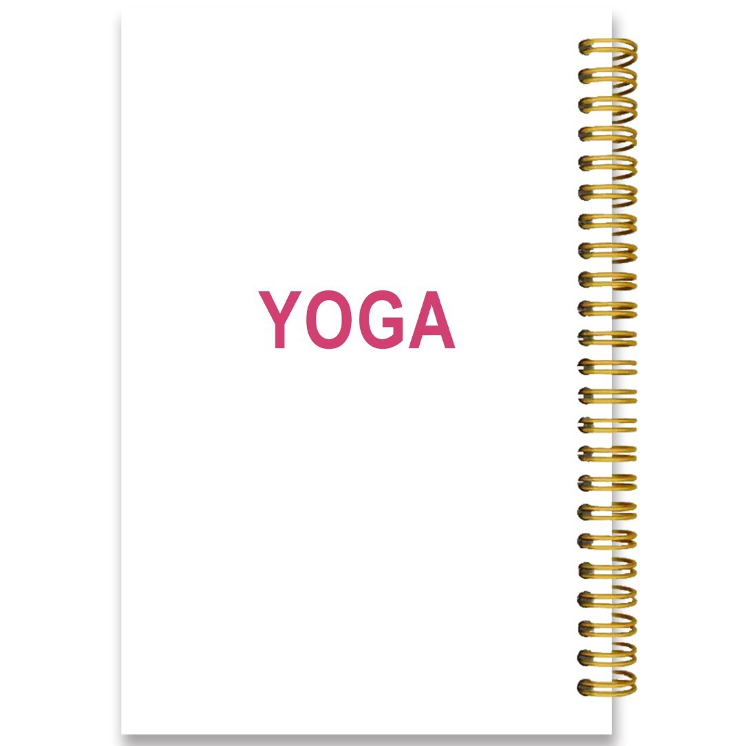 노인 요가 가이드, 피트니스 플래너 매거진, 유연성 및 - Fitness Journal Planner 리뷰 및 가격