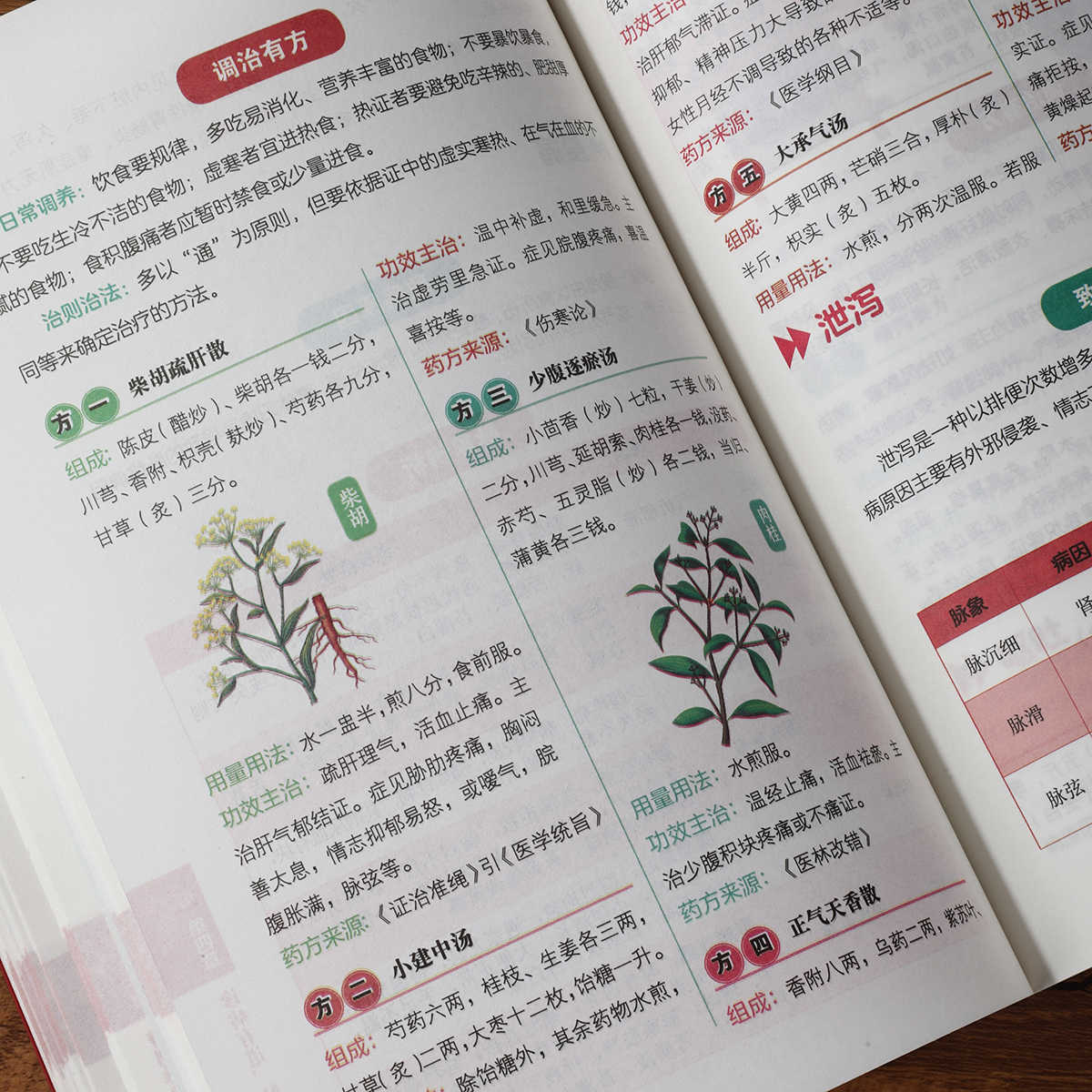 맥박 진단 자율 학습 100일 과정, 전통 중국 의학  - Health & Wellness Resources 리뷰 및 가격